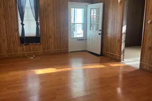 122 W Clay St, Sidney, OH 45365 - Photo 7