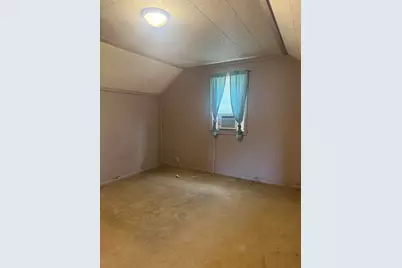 122 W Clay Street, Sidney, OH 45365 - Photo 11