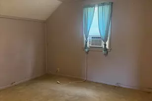 122 W Clay St, Sidney, OH 45365 - Photo 11
