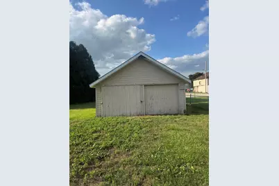 122 W Clay Street, Sidney, OH 45365 - Photo 3