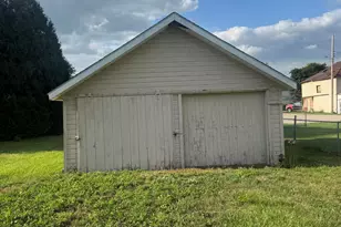 122 W Clay St, Sidney, OH 45365 - Photo 3