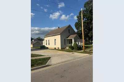 122 W Clay Street, Sidney, OH 45365 - Photo 5