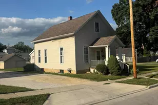 122 W Clay St, Sidney, OH 45365 - Photo 5