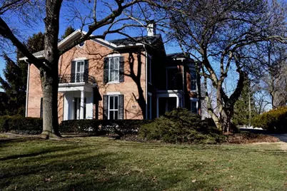 1195 W Main Street, Troy, OH 45373 - Photo 1