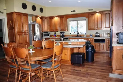 1195 W Main Street, Troy, OH 45373 - Photo 5