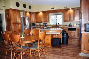 1195 W Main St, Troy, OH 45373 - Photo 5