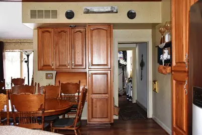 1195 W Main Street, Troy, OH 45373 - Photo 7