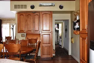 1195 W Main St, Troy, OH 45373 - Photo 7