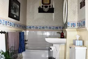 1195 W Main St, Troy, OH 45373 - Photo 19