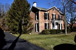 1195 W Main St, Troy, OH 45373 - Photo 3