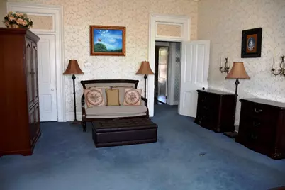 1195 W Main Street, Troy, OH 45373 - Photo 27