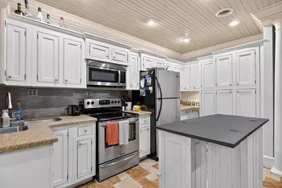 140 S High Street, Saint Paris, OH 43072 - Photo 11