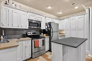 140 S High St, Saint Paris, OH 43072 - Photo 11