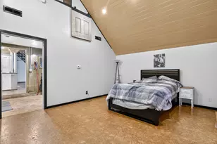 140 S High St, Saint Paris, OH 43072 - Photo 19