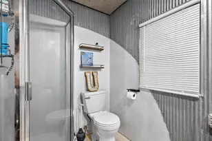 140 S High St, Saint Paris, OH 43072 - Photo 15