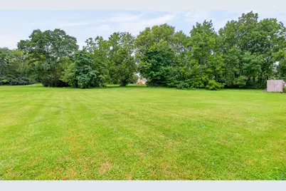 140 S High Street, Saint Paris, OH 43072 - Photo 31