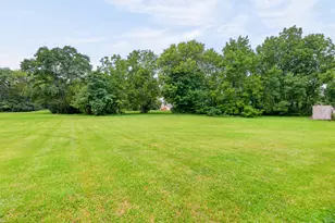 140 S High St, Saint Paris, OH 43072 - Photo 31