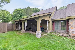 140 S High St, Saint Paris, OH 43072 - Photo 25