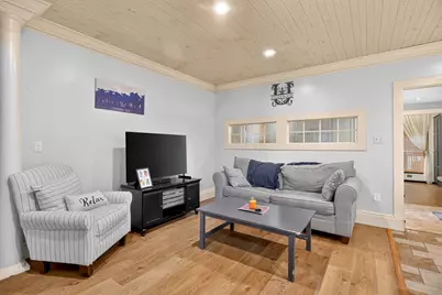 140 S High Street, Saint Paris, OH 43072 - Photo 9