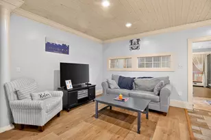 140 S High St, Saint Paris, OH 43072 - Photo 9