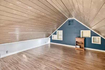 140 S High Street, Saint Paris, OH 43072 - Photo 23