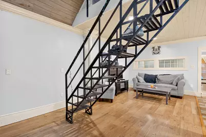 140 S High Street, Saint Paris, OH 43072 - Photo 7
