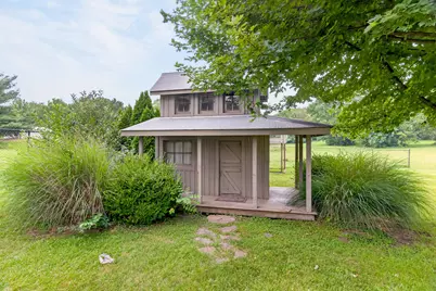 140 S High Street, Saint Paris, OH 43072 - Photo 29