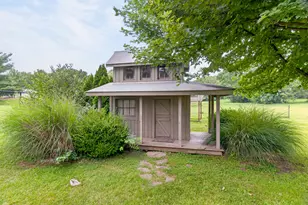 140 S High St, Saint Paris, OH 43072 - Photo 29