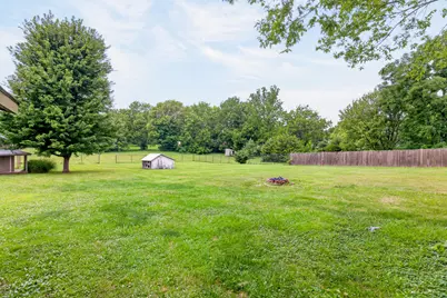 140 S High Street, Saint Paris, OH 43072 - Photo 27