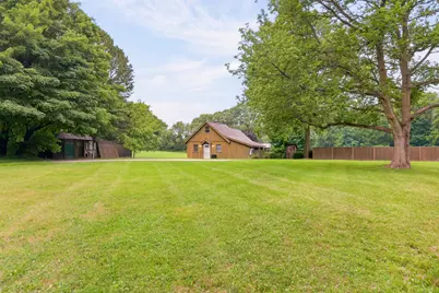 140 S High Street, Saint Paris, OH 43072 - Photo 5