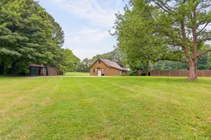140 S High St, Saint Paris, OH 43072 - Photo 5