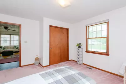20 W Walnut Street, Phillipsburg, OH 45354 - Photo 35