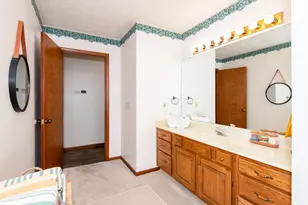 20 W Walnut St, Phillipsburg, OH 45354 - Photo 39