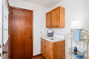 20 W Walnut St, Phillipsburg, OH 45354 - Photo 41