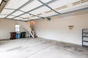 20 W Walnut St, Phillipsburg, OH 45354 - Photo 45