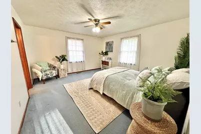 20 W Walnut Street, Phillipsburg, OH 45354 - Photo 21