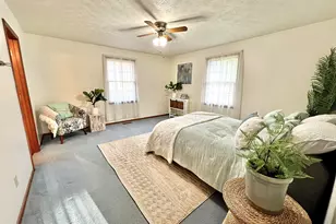 20 W Walnut St, Phillipsburg, OH 45354 - Photo 21