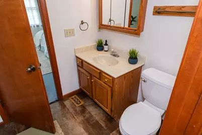 20 W Walnut Street, Phillipsburg, OH 45354 - Photo 25