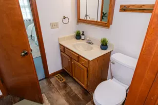 20 W Walnut St, Phillipsburg, OH 45354 - Photo 25