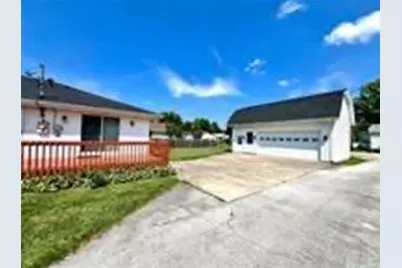 20 W Walnut Street, Phillipsburg, OH 45354 - Photo 43