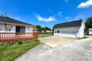 20 W Walnut St, Phillipsburg, OH 45354 - Photo 43