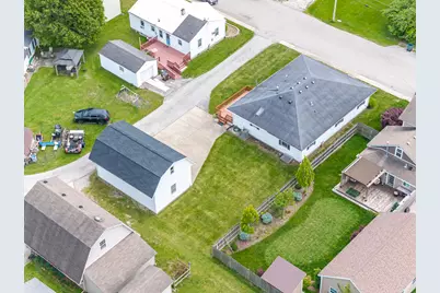 20 W Walnut Street, Phillipsburg, OH 45354 - Photo 51