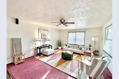 20 W Walnut Street, Phillipsburg, OH 45354 - Photo 5