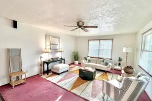 20 W Walnut St, Phillipsburg, OH 45354 - Photo 5