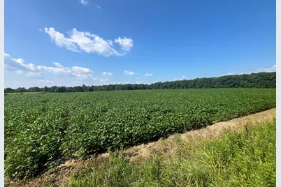 0 Raymond Road, Marysville, OH 43040 - Photo 29