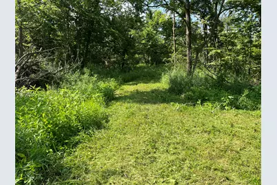 0 Raymond Road, Marysville, OH 43040 - Photo 33
