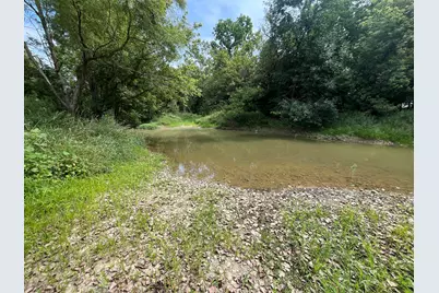 0 Raymond Road, Marysville, OH 43040 - Photo 11