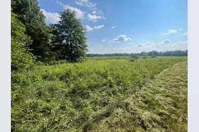 0 Raymond Road, Marysville, OH 43040 - Photo 25