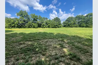 0 Raymond Road, Marysville, OH 43040 - Photo 37