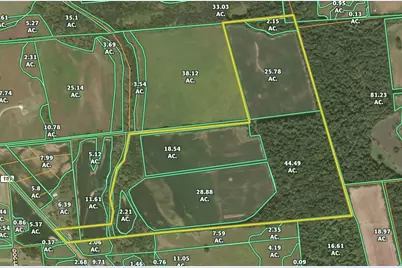 0 Raymond Road, Marysville, OH 43040 - Photo 55